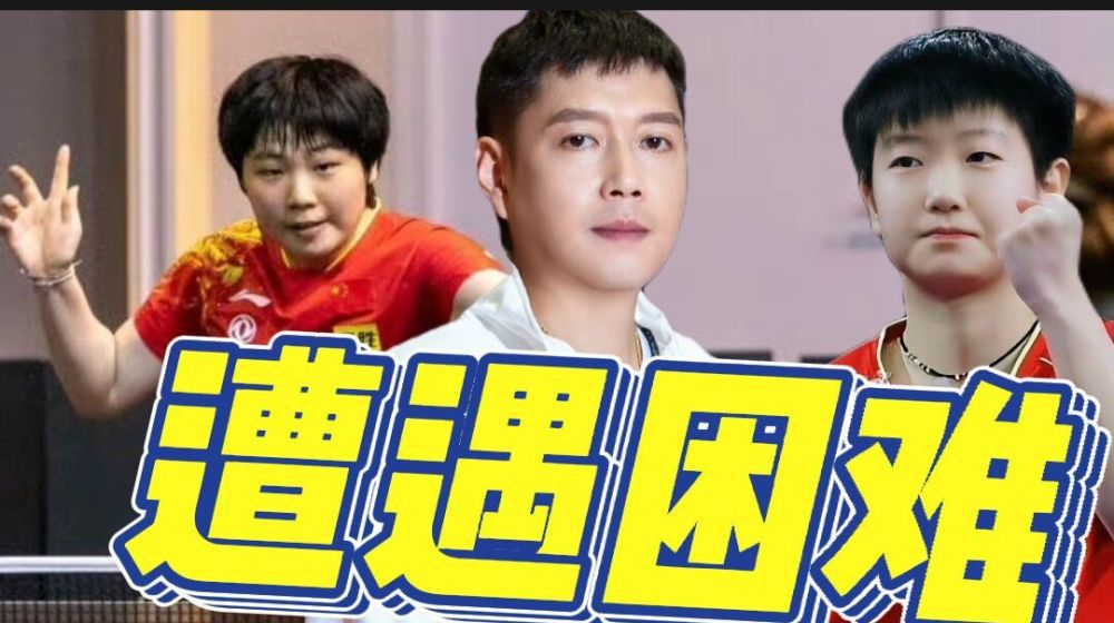 第30分钟，巴雷拉斜长传，图拉姆头球点给对手被解围，这球又回到图拉姆脚下，他顺势起脚兜射打偏了。
